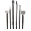 Divs Pro Chisel