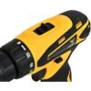 Flymax 12V Cordless Screw Driver 10Mm Fx-Mkt-12V