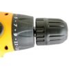 Flymax 600W Screw Driver 10Mm Fx-10C