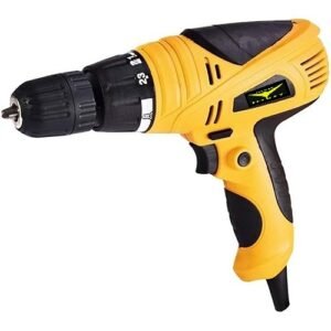 Flymax 600W Screw Driver 10Mm Fx-10C