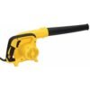 Flymax Air Blower 16800Rpm Fx-Eb-100G6