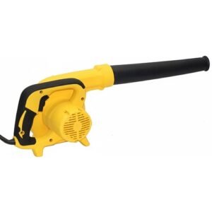 Flymax Air Blower 16800Rpm Fx-Eb-100G6