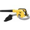 Flymax Air Blower 16800Rpm Fx-Eb-100G6
