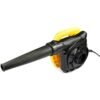 Flymax Air Blower 800W 18000Rpm Fx-Eb-800
