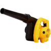 Flymax Air Blower 800W 18000Rpm Fx-Eb-800
