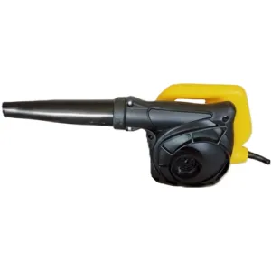 Flymax Air Blower 800W 18000Rpm Fx-Eb-800