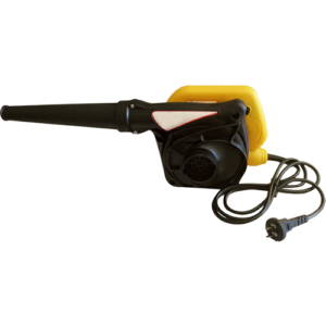 Flymax Air Blower 800W 18000Rpm Fx-Eb-800
