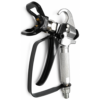 Khaitan Airless Paint Spray Gun 818 — Khaitan Air Spray Guns