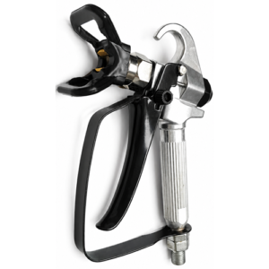 Khaitan Airless Paint Spray Gun 818 — Khaitan Air Spray Guns
