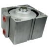 Akari Double Acting Non Magnetic Sda Cylinder Female Thread