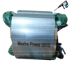Maxtra Power 0810 Demolition Hammer 5Kg Stator