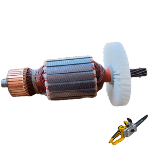 Maxtra Power 5022 Electric Chain Saw 550Mm Armature