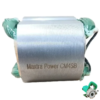 Maxtra Power Cm4Sb Marble Cutter 110Mm Stator — Maxtra Power Saw & Cutter's Spare Parts