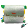 Maxtra Power G15Sa2 Angle Grinder 125Mm Stator