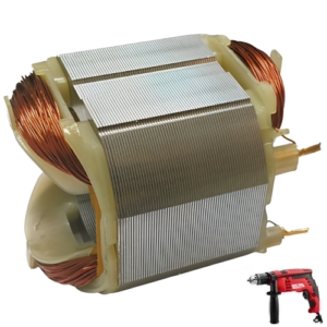 Maxtra Power Gsb13Re Drill Machine 13Mm Stator