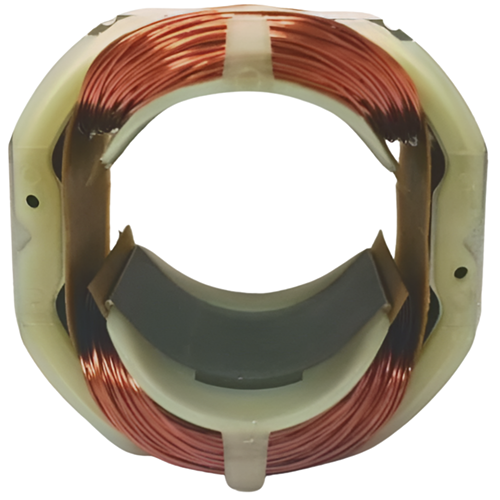 Maxtra Power Gsb13Re Drill Machine 13Mm Stator - Image 4