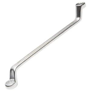Venus Deep Offset Ring Spanner English Size Ww