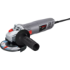Bosch 4 Inch 650W Angle Grinder 100Mm Ws 650