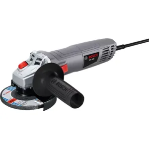 Bosch 4 Inch 650W Angle Grinder 100Mm Ws 650