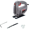 Bosch Jig Saw 450W 65Mm St 650