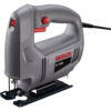 Bosch Jig Saw 450W 65Mm St 650