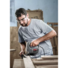 Bosch Jig Saw 450W 65Mm St 650