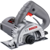 Bosch 4 Inch 1250W Marble Cutter 115Mm Dc 125