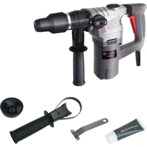 Bosch 800W Rotary Hammer 26Mm Bh 426