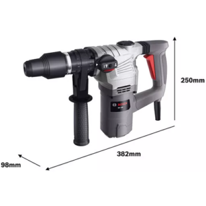 Bosch 800W Rotary Hammer 26Mm Bh 426