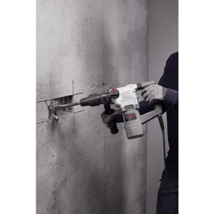 Bosch 800W Rotary Hammer 26Mm Bh 426