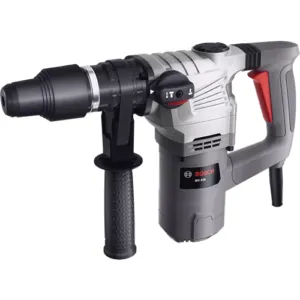 Bosch 800W Rotary Hammer 26Mm Bh 426