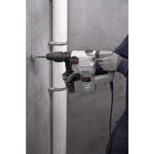 Bosch 800W Rotary Hammer 26Mm Bh 426