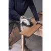 Bosch 7 Inch 1200W Circular Saw 185Mm Ks 120