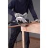 Bosch 7 Inch 1200W Circular Saw 185Mm Ks 120