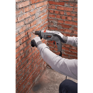 Bosch 500W Impact Drill Machine 13Mm Id 500