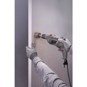 Bosch 500W Impact Drill Machine 13Mm Id 500