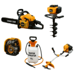 Agriculture Tools