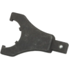De Neers 14X18Mm Er Hook Wrench Head