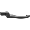 De Neers 14X18Mm Hook Wrench Head