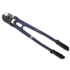De Neers 25Hrc Wire Rope Cutter Heavy Duty