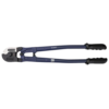De Neers 25Hrc Wire Rope Cutter Heavy Duty