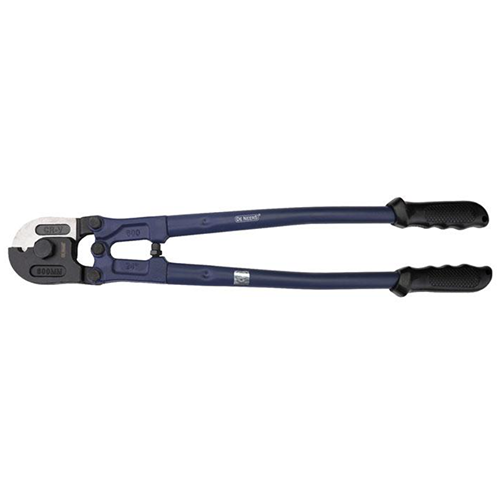 Wire Rope Cutter Archives - Unboxtools.com | Industrial & Business Supplies