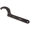 De Neers Adjustable Hook Wrench