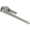 De Neers Aluminium Pipe Wrench
