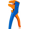De Neers Auto Wire Stripper & Cutter