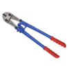 De Neers Bolt Cutter