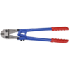 De Neers Bolt Cutter