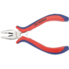 De Neers Combination Mini Plier