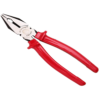 De Neers Combination Plier Heavy Duty — De Neers Pliers & Cutters