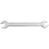 De Neers Double Open End Spanner English Size Ww
